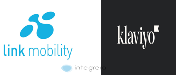 Link Mobility SMS Receiver